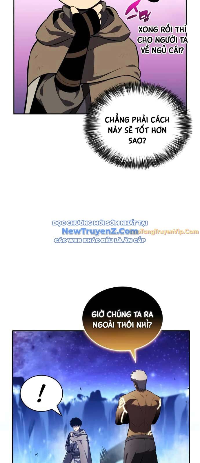 Cậu Út Nhà Công Tước Là Sát Thủ Hồi Quy