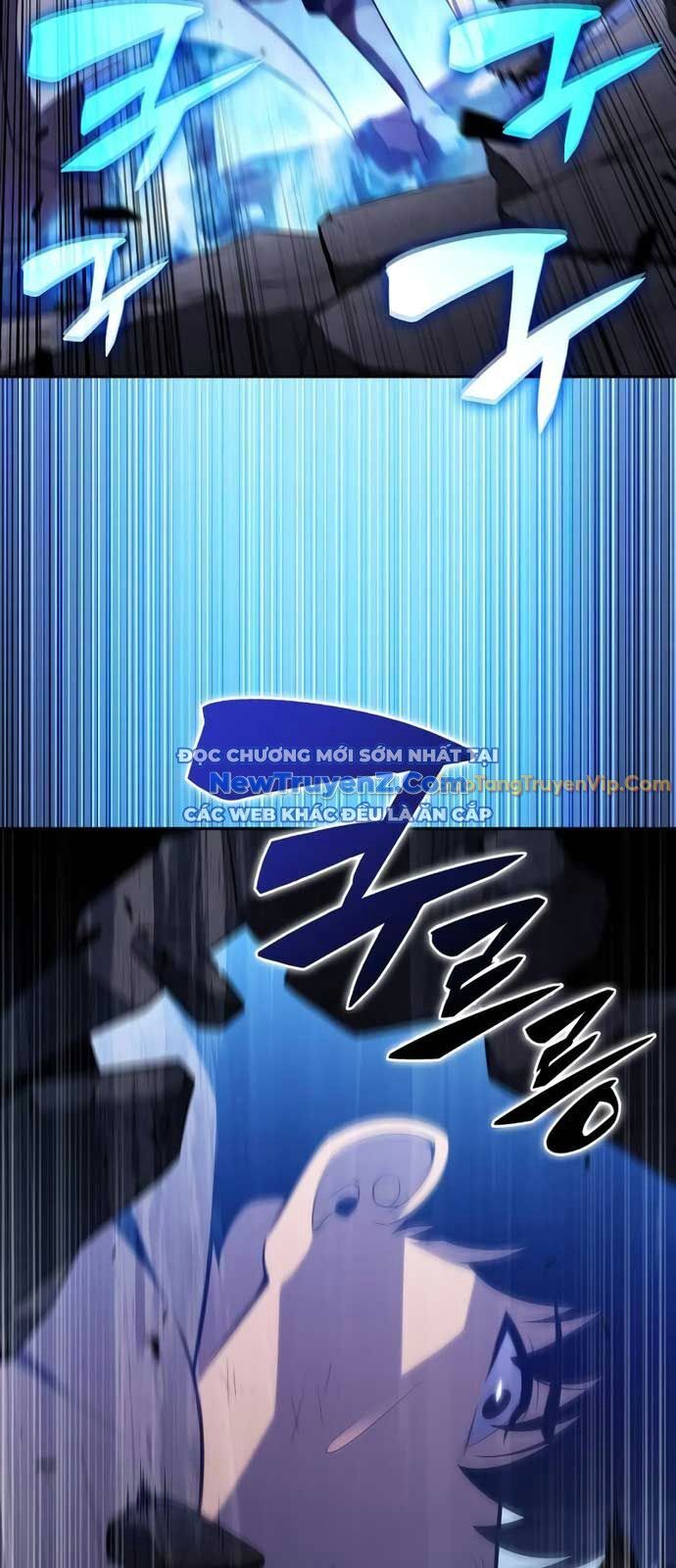 Cậu Út Nhà Công Tước Là Sát Thủ Hồi Quy