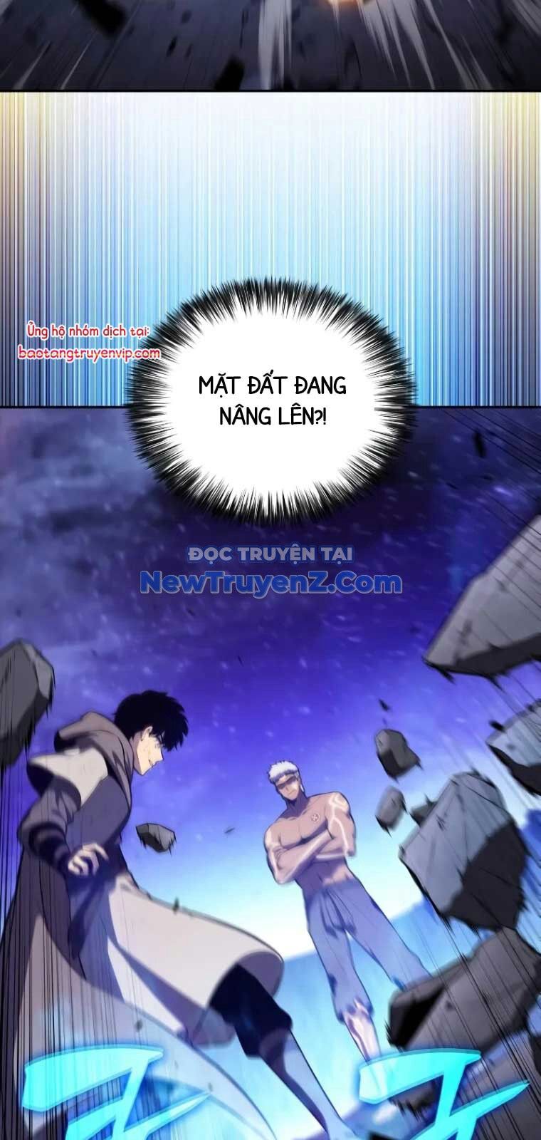 Cậu Út Nhà Công Tước Là Sát Thủ Hồi Quy