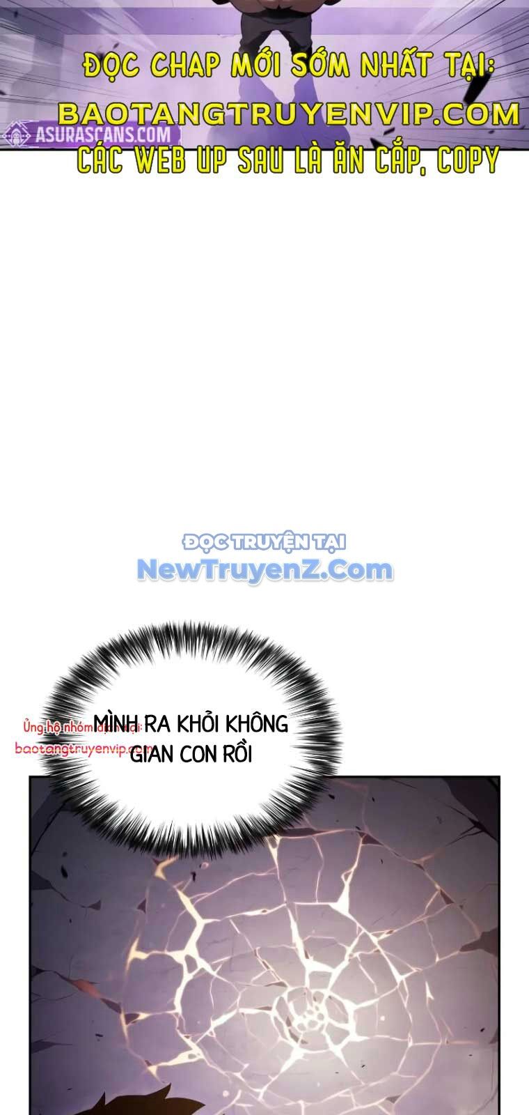 Cậu Út Nhà Công Tước Là Sát Thủ Hồi Quy