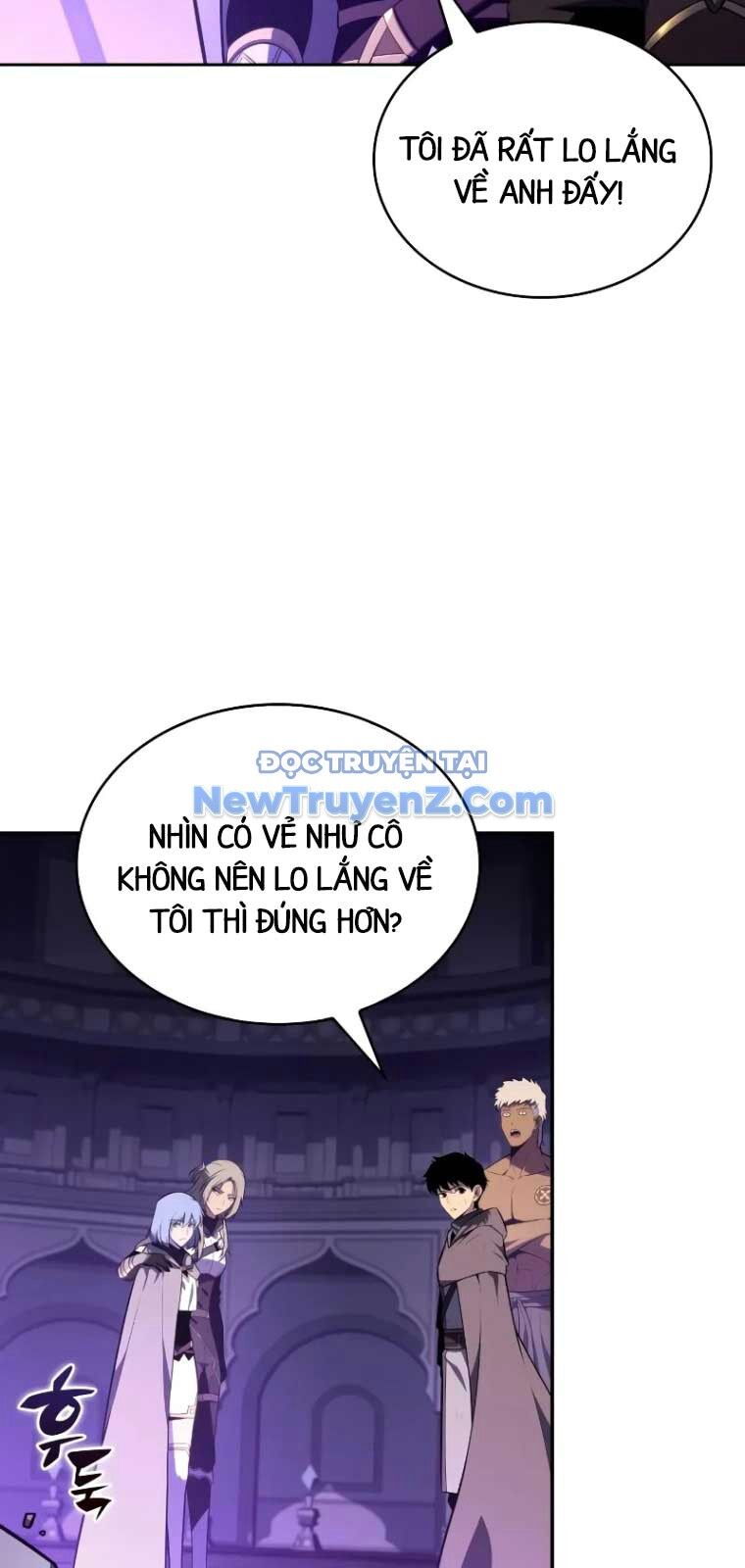 Cậu Út Nhà Công Tước Là Sát Thủ Hồi Quy
