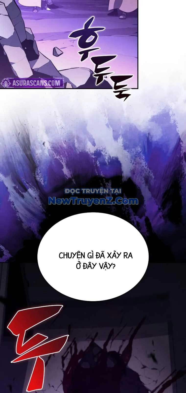 Cậu Út Nhà Công Tước Là Sát Thủ Hồi Quy