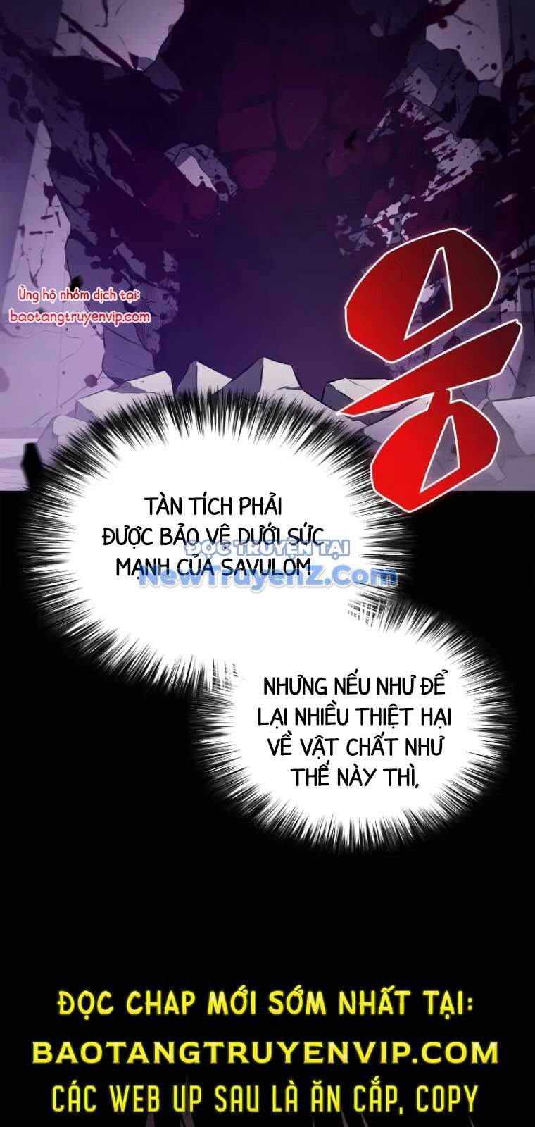 Cậu Út Nhà Công Tước Là Sát Thủ Hồi Quy