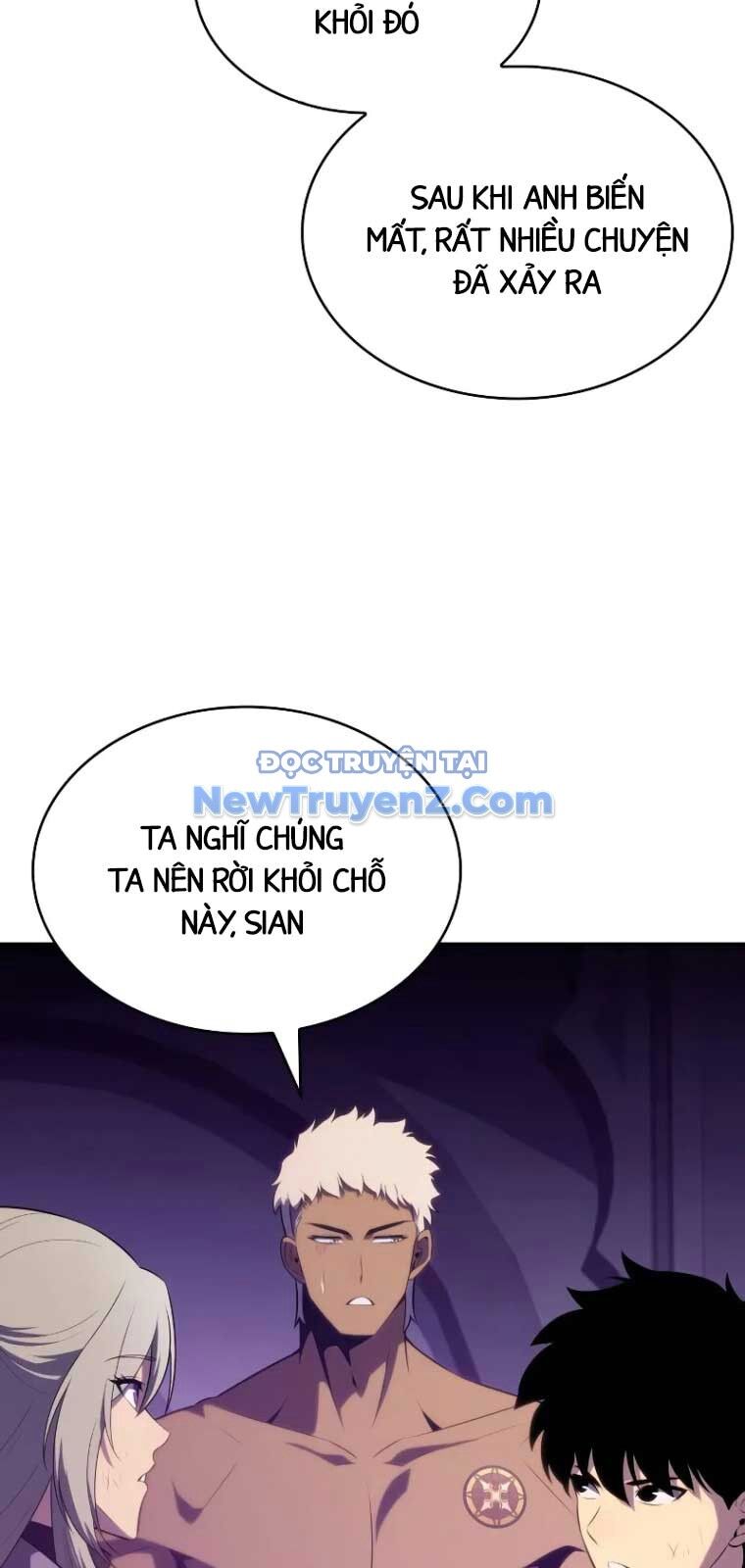 Cậu Út Nhà Công Tước Là Sát Thủ Hồi Quy