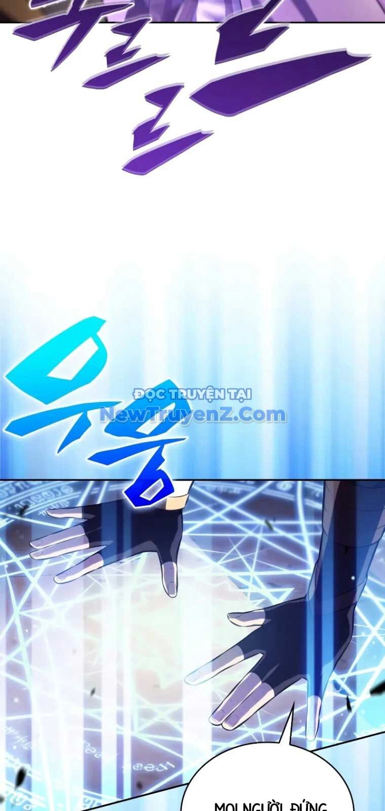 Cậu Út Nhà Công Tước Là Sát Thủ Hồi Quy