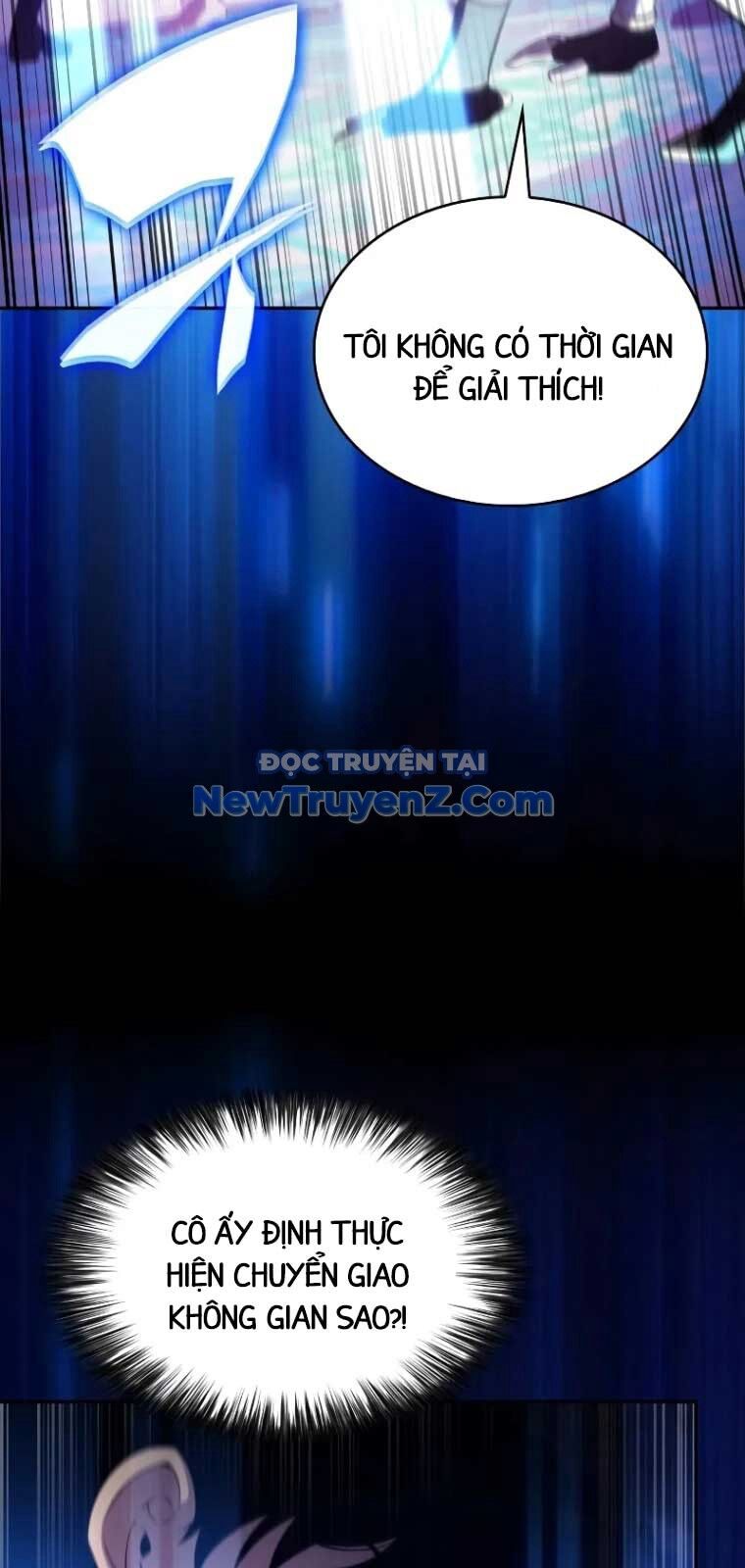 Cậu Út Nhà Công Tước Là Sát Thủ Hồi Quy