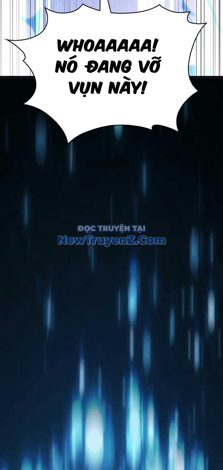 Cậu Út Nhà Công Tước Là Sát Thủ Hồi Quy