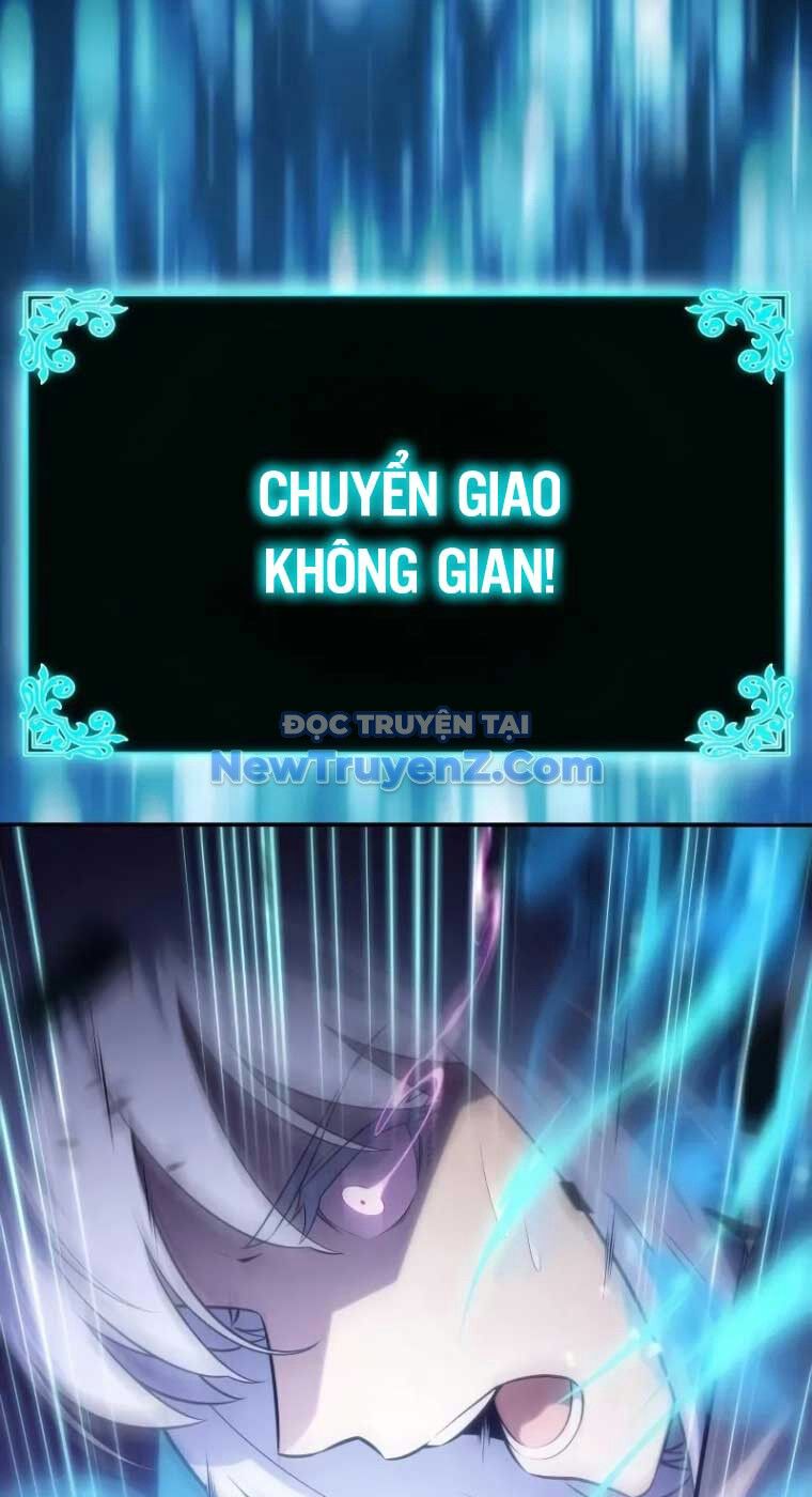 Cậu Út Nhà Công Tước Là Sát Thủ Hồi Quy