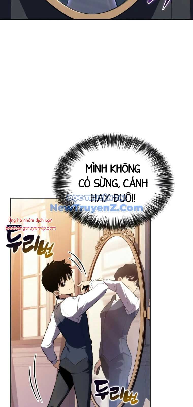 Cậu Út Nhà Công Tước Là Sát Thủ Hồi Quy