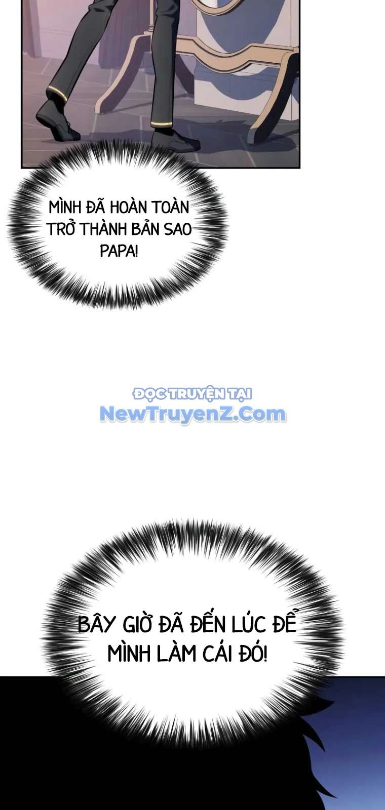 Cậu Út Nhà Công Tước Là Sát Thủ Hồi Quy