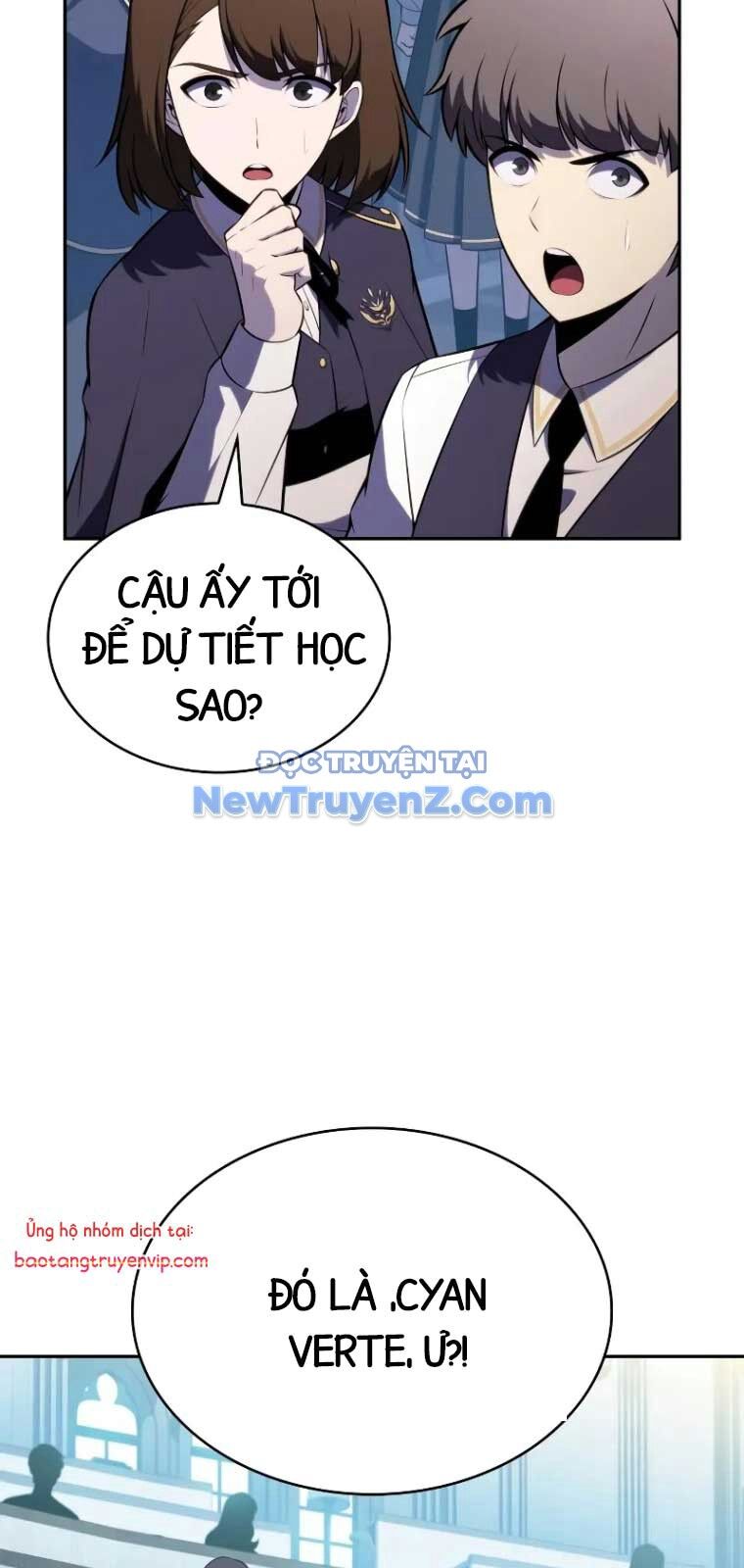 Cậu Út Nhà Công Tước Là Sát Thủ Hồi Quy