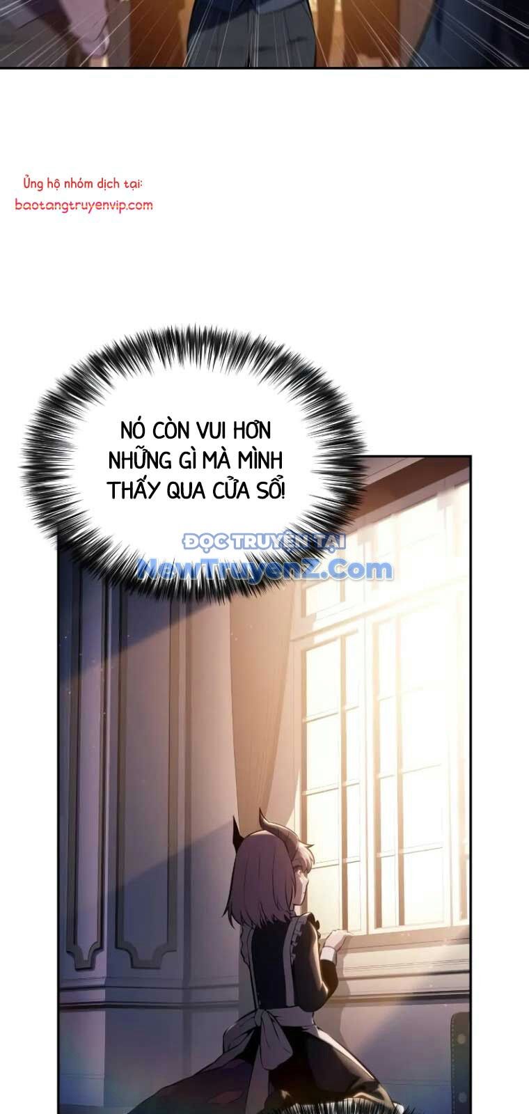 Cậu Út Nhà Công Tước Là Sát Thủ Hồi Quy