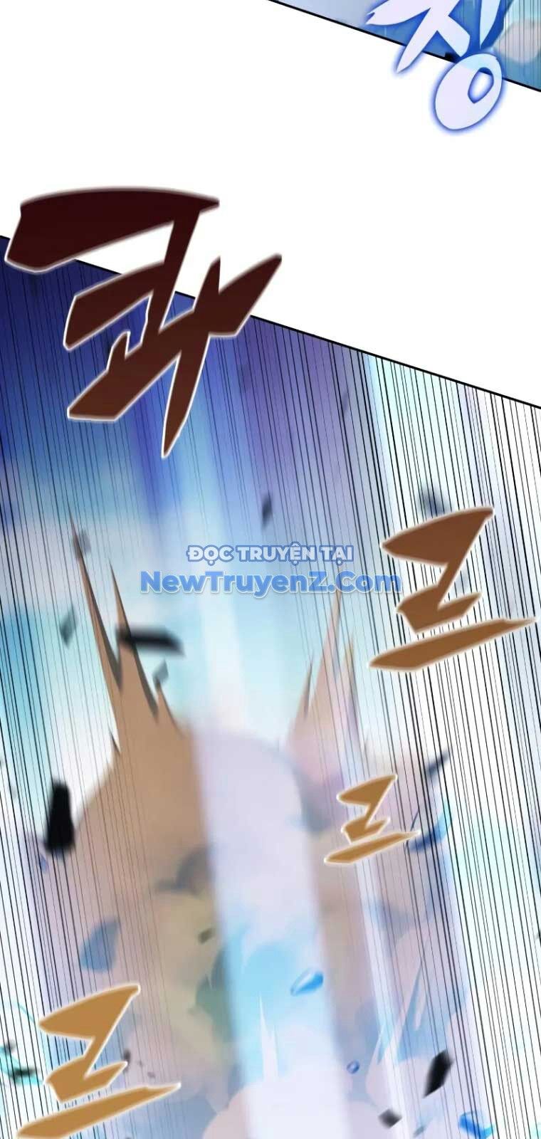 Cậu Út Nhà Công Tước Là Sát Thủ Hồi Quy