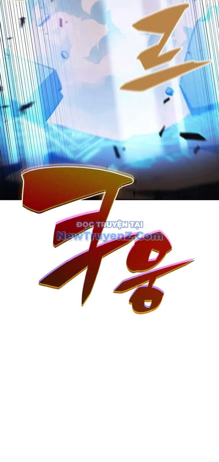 Cậu Út Nhà Công Tước Là Sát Thủ Hồi Quy