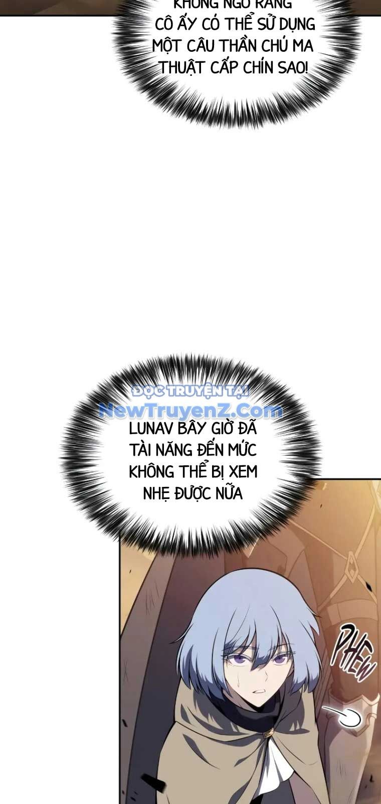 Cậu Út Nhà Công Tước Là Sát Thủ Hồi Quy