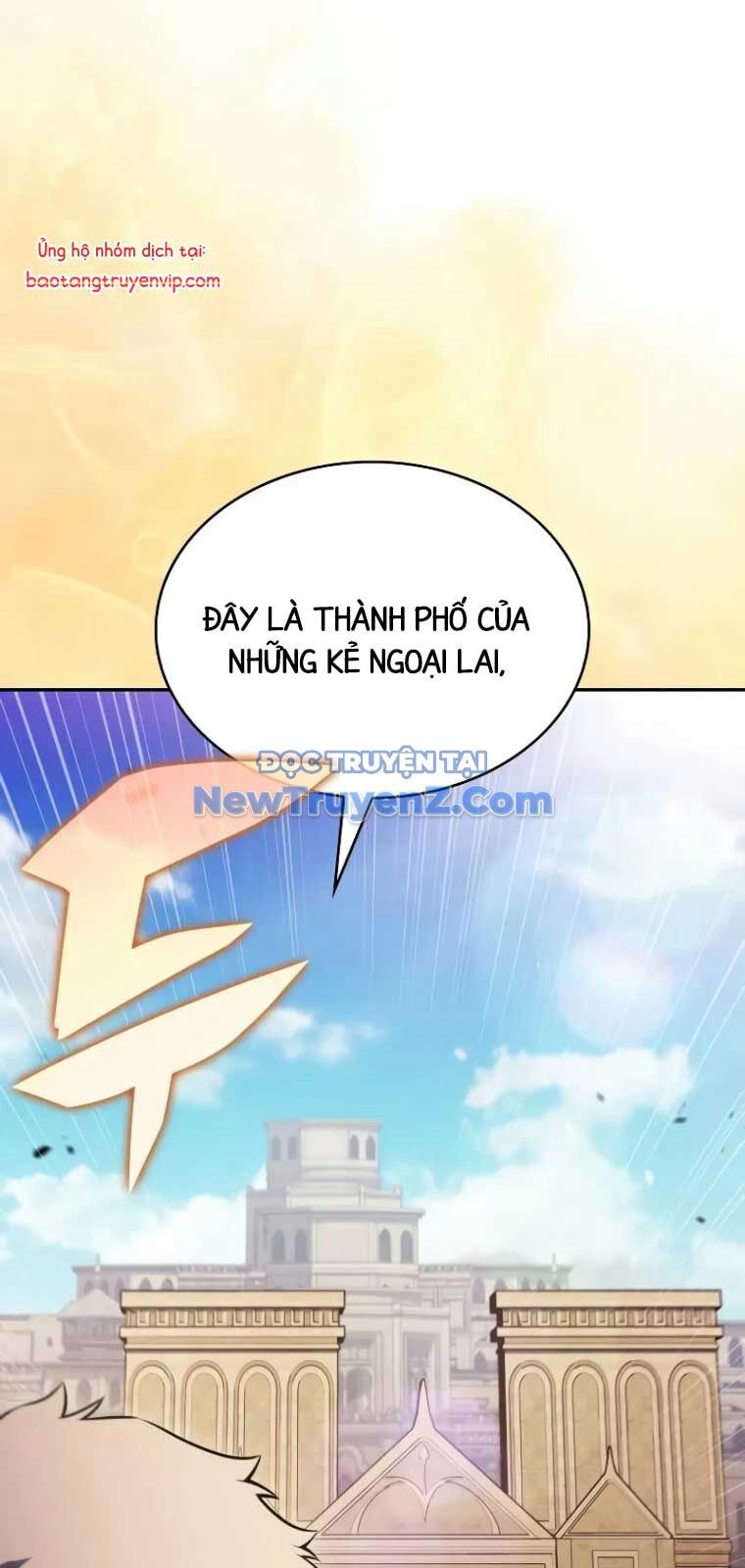 Cậu Út Nhà Công Tước Là Sát Thủ Hồi Quy