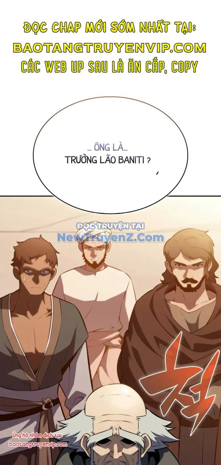 Cậu Út Nhà Công Tước Là Sát Thủ Hồi Quy