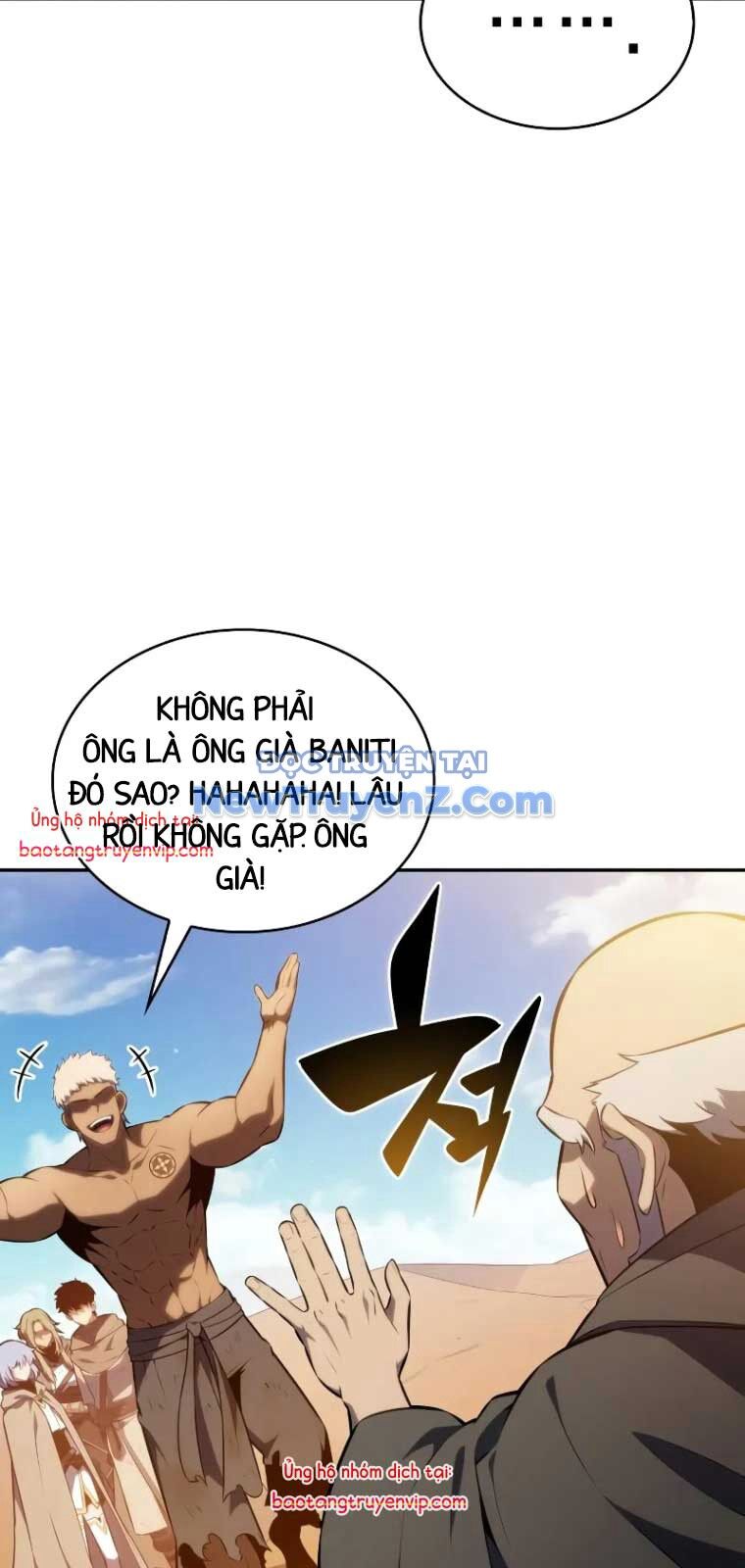 Cậu Út Nhà Công Tước Là Sát Thủ Hồi Quy