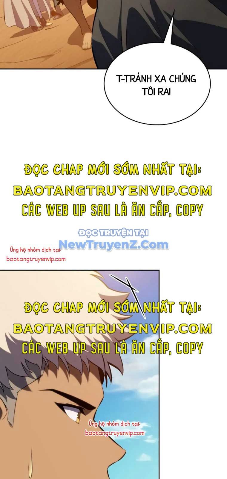 Cậu Út Nhà Công Tước Là Sát Thủ Hồi Quy