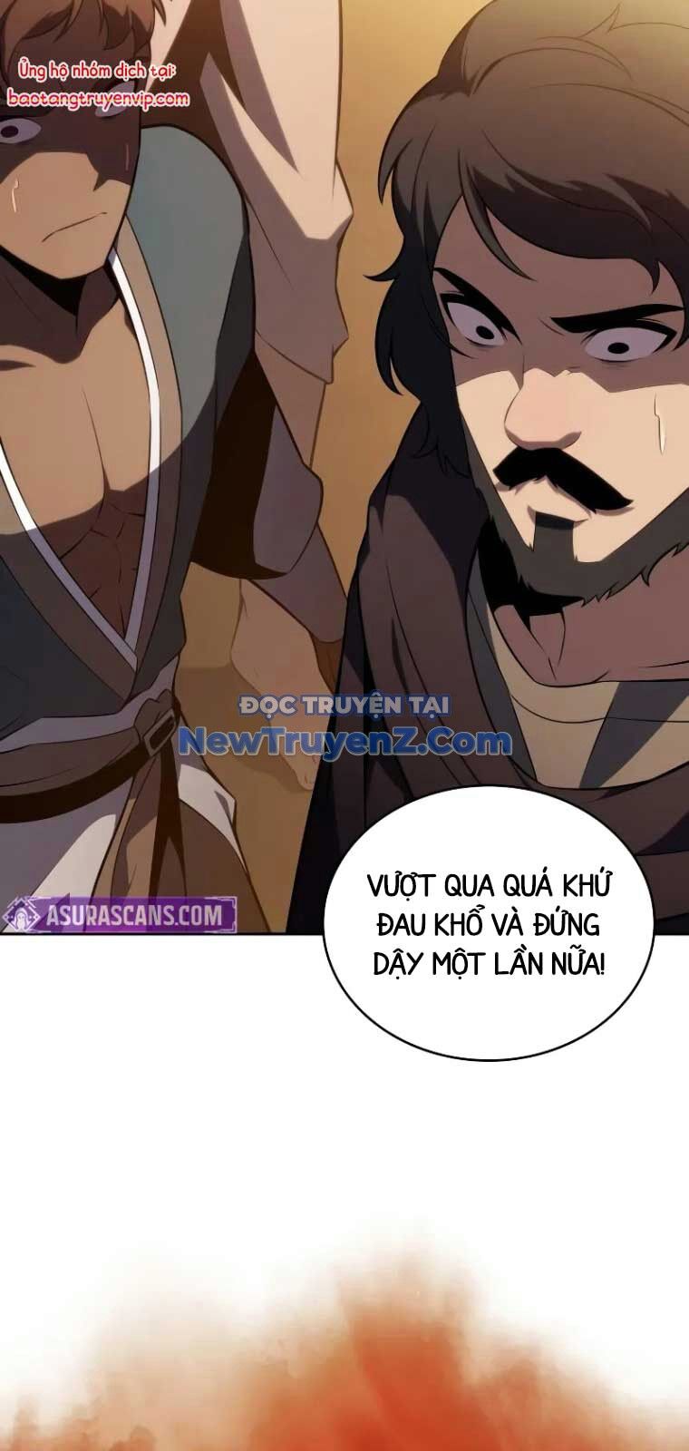 Cậu Út Nhà Công Tước Là Sát Thủ Hồi Quy