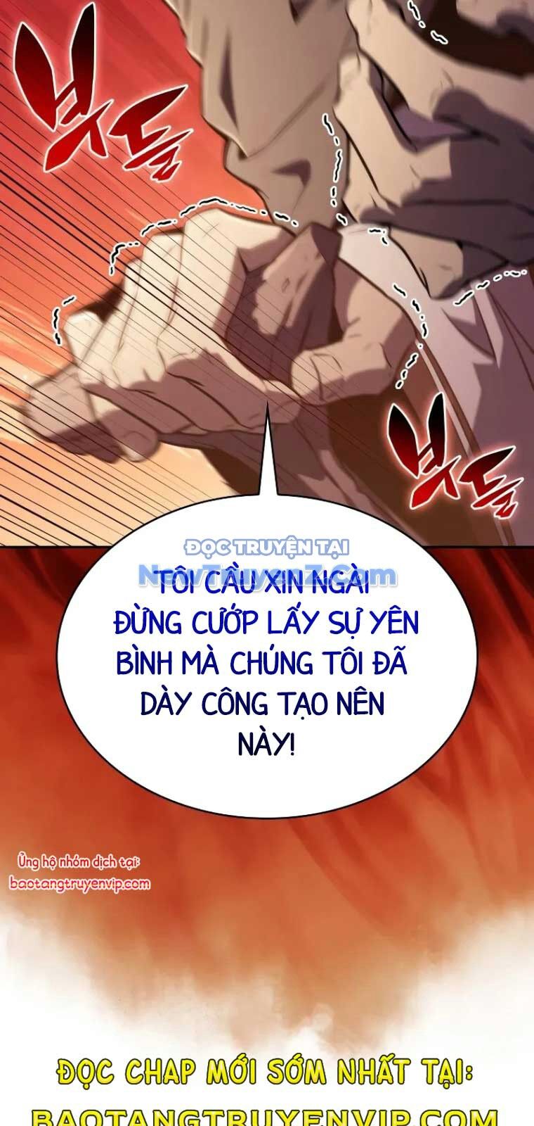 Cậu Út Nhà Công Tước Là Sát Thủ Hồi Quy