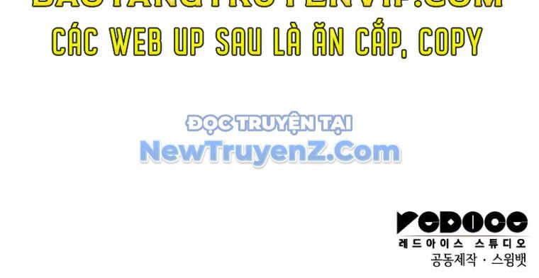 Cậu Út Nhà Công Tước Là Sát Thủ Hồi Quy