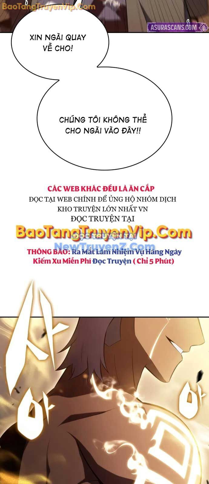 Cậu Út Nhà Công Tước Là Sát Thủ Hồi Quy