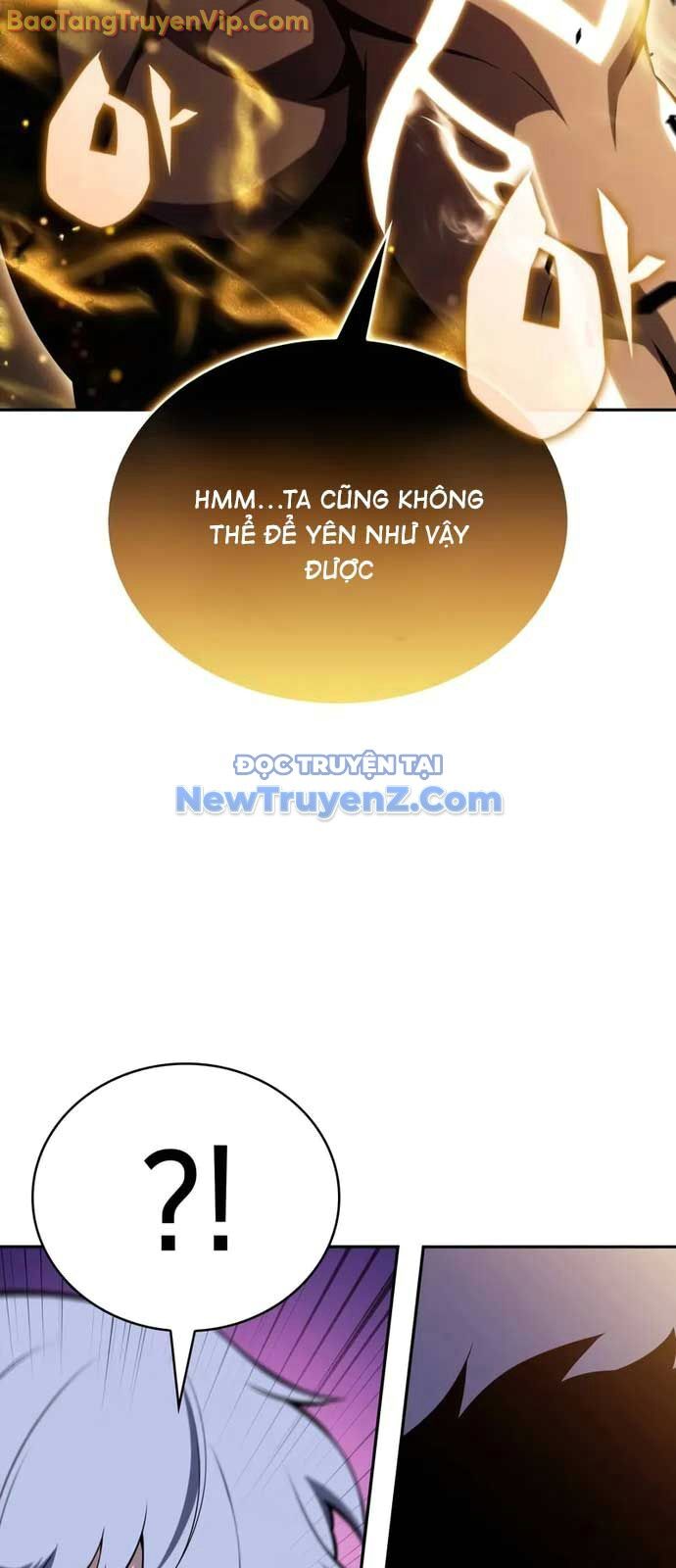 Cậu Út Nhà Công Tước Là Sát Thủ Hồi Quy