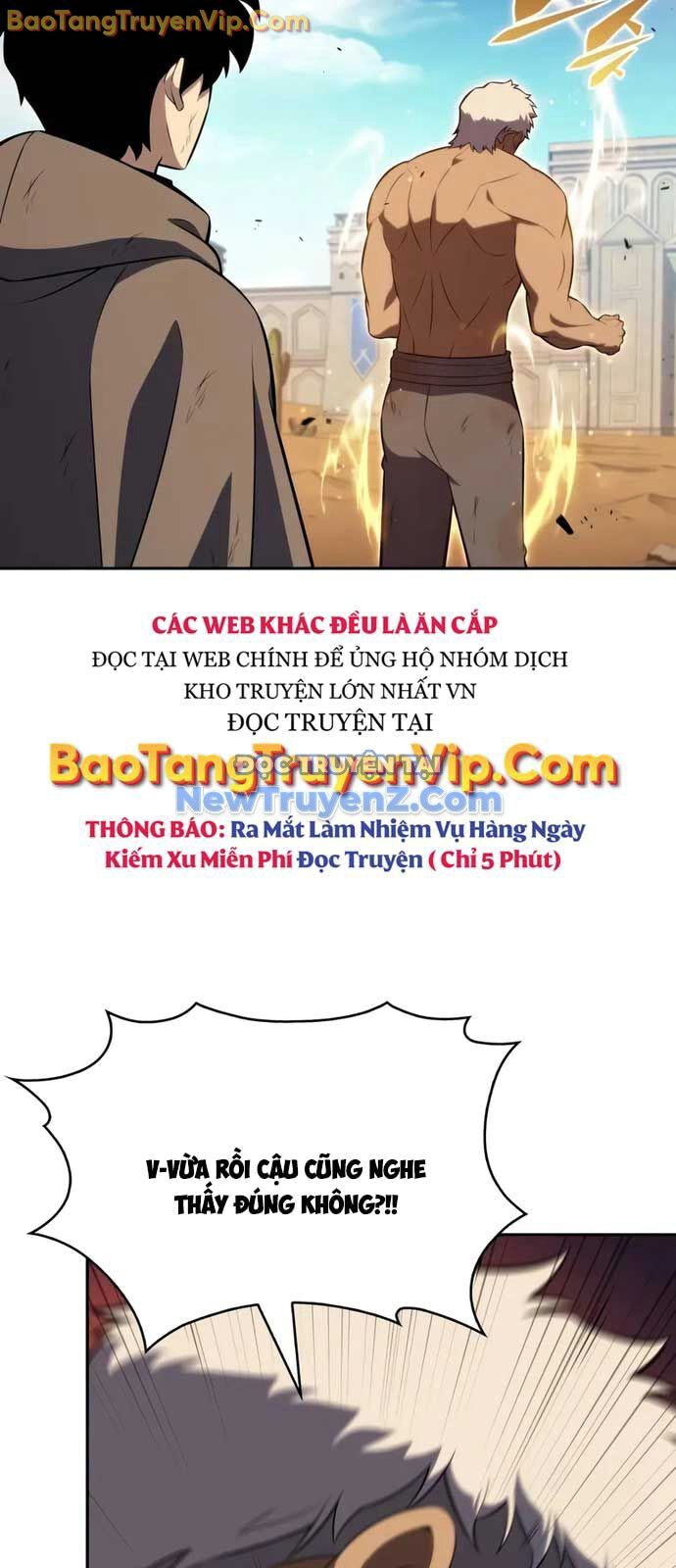 Cậu Út Nhà Công Tước Là Sát Thủ Hồi Quy