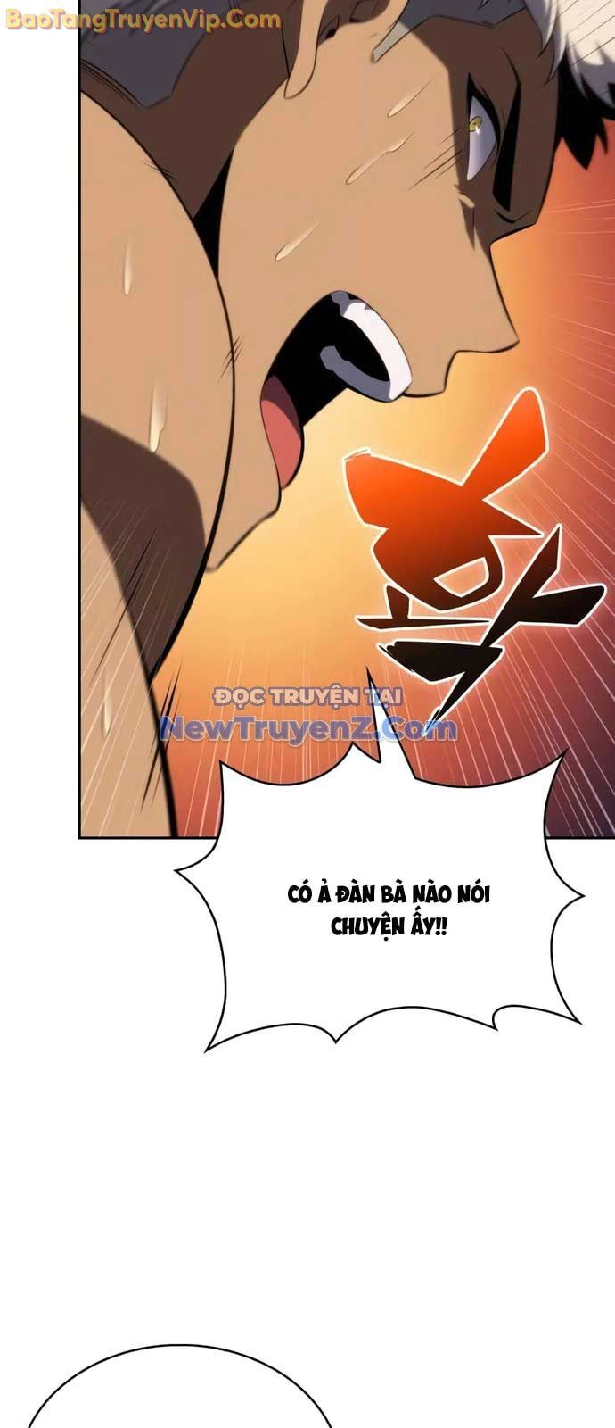 Cậu Út Nhà Công Tước Là Sát Thủ Hồi Quy