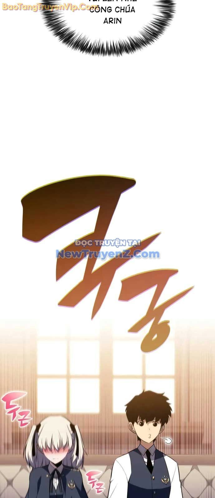 Cậu Út Nhà Công Tước Là Sát Thủ Hồi Quy