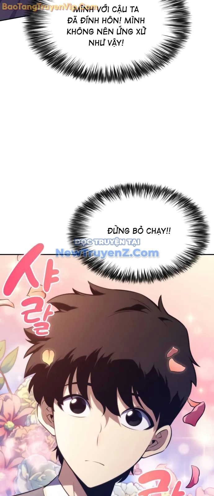 Cậu Út Nhà Công Tước Là Sát Thủ Hồi Quy