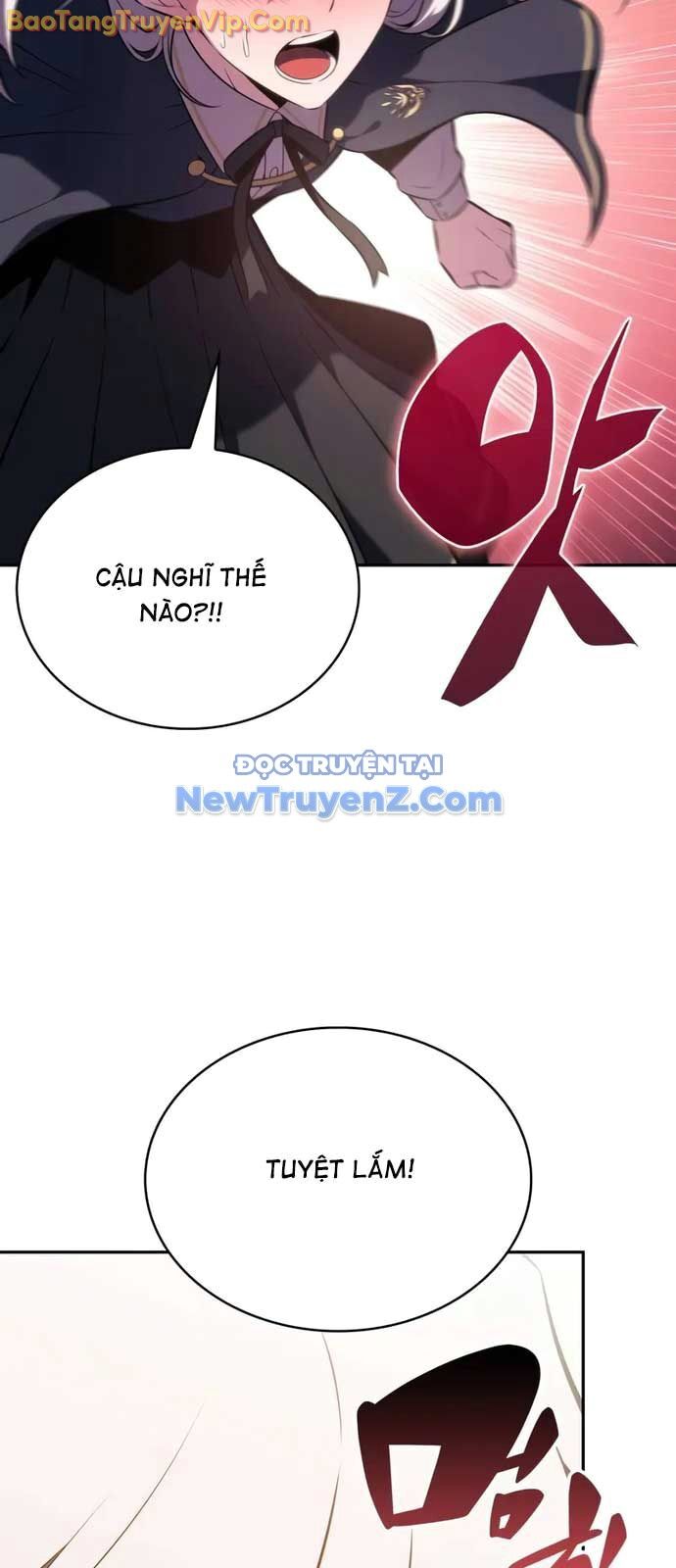 Cậu Út Nhà Công Tước Là Sát Thủ Hồi Quy