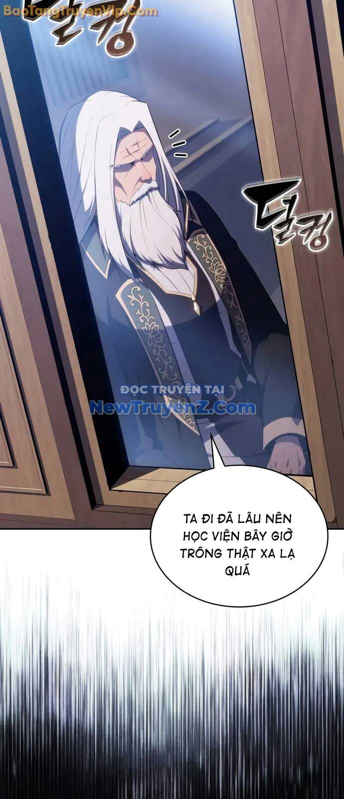 Cậu Út Nhà Công Tước Là Sát Thủ Hồi Quy