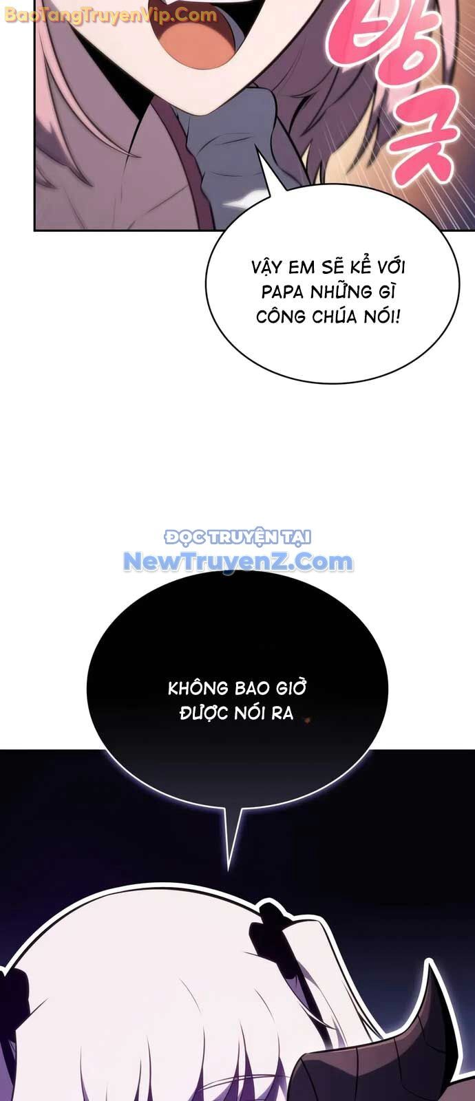 Cậu Út Nhà Công Tước Là Sát Thủ Hồi Quy