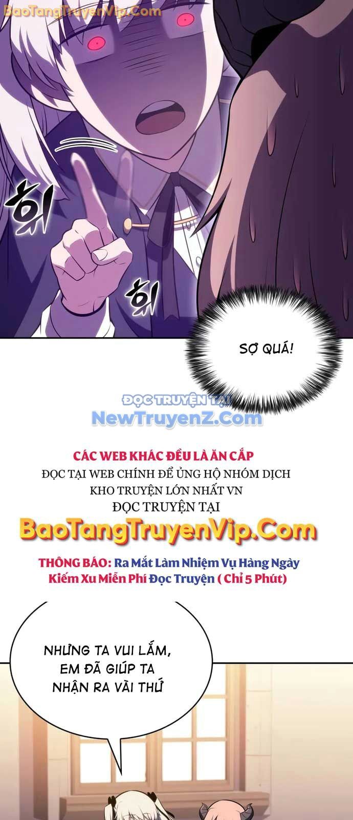 Cậu Út Nhà Công Tước Là Sát Thủ Hồi Quy