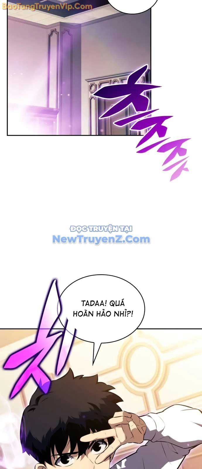 Cậu Út Nhà Công Tước Là Sát Thủ Hồi Quy