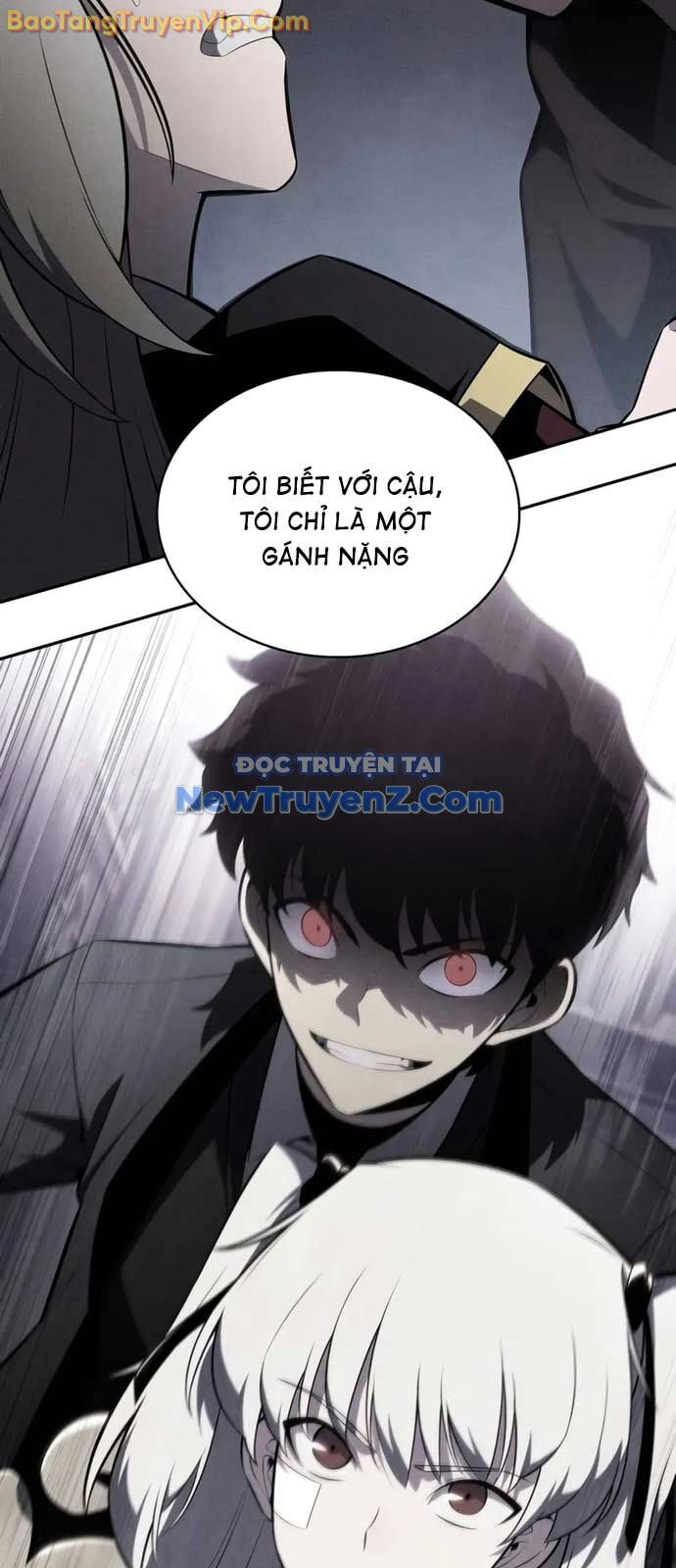 Cậu Út Nhà Công Tước Là Sát Thủ Hồi Quy