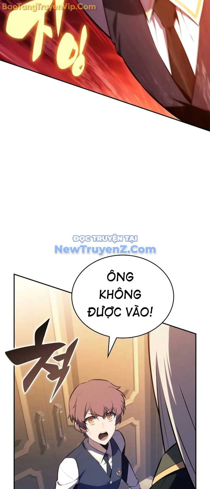 Cậu Út Nhà Công Tước Là Sát Thủ Hồi Quy