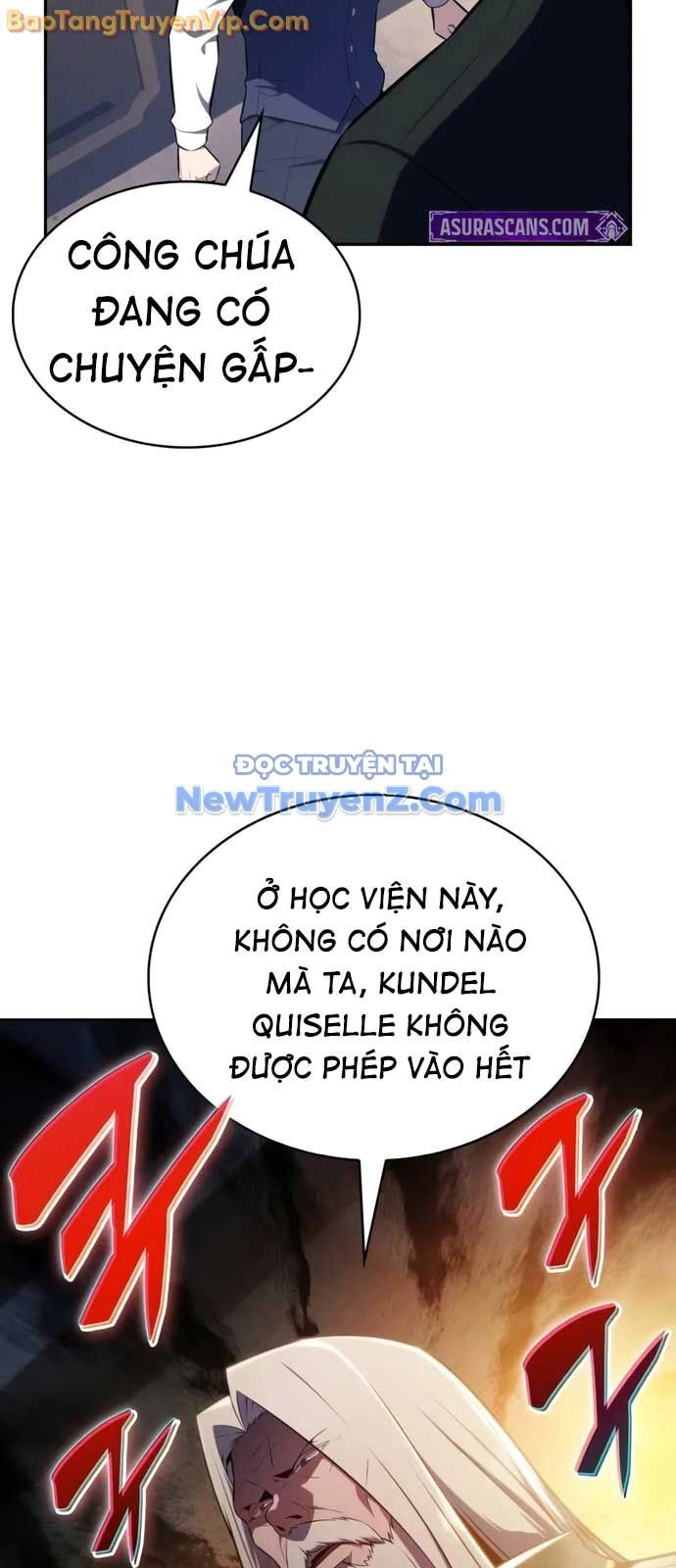 Cậu Út Nhà Công Tước Là Sát Thủ Hồi Quy