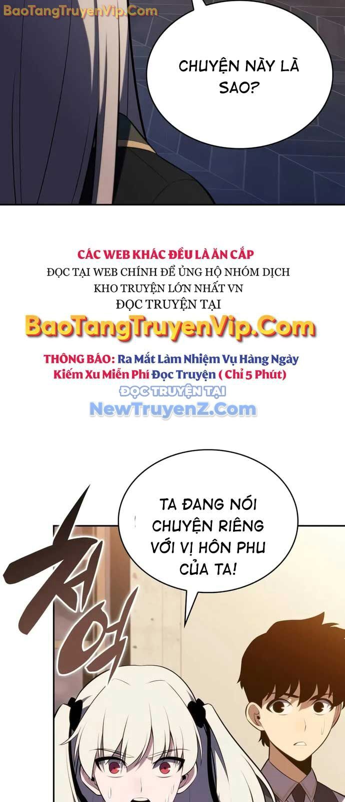 Cậu Út Nhà Công Tước Là Sát Thủ Hồi Quy