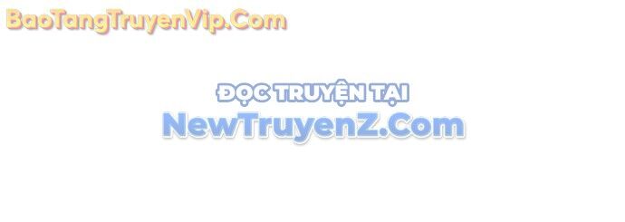 Cậu Út Nhà Công Tước Là Sát Thủ Hồi Quy