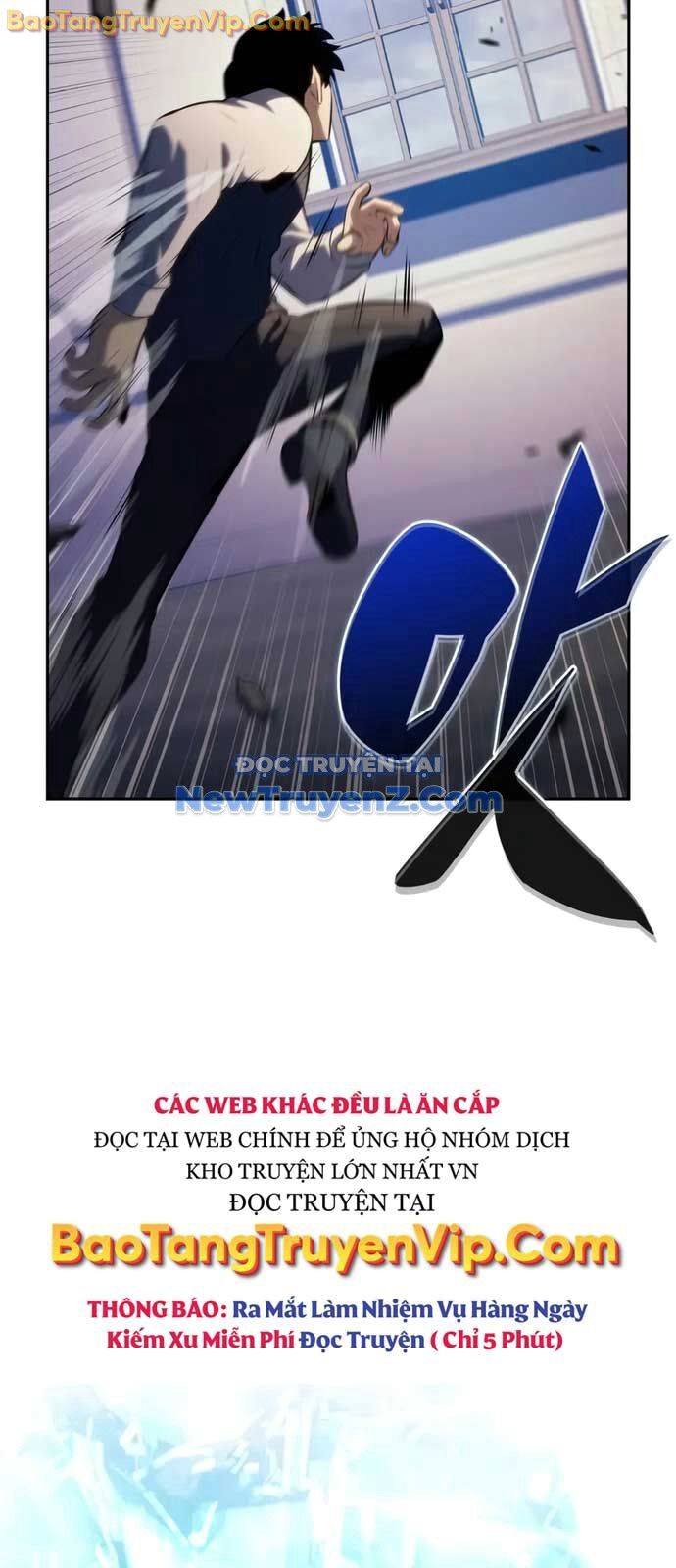 Cậu Út Nhà Công Tước Là Sát Thủ Hồi Quy