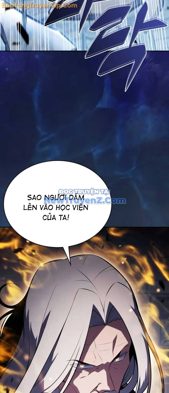 Cậu Út Nhà Công Tước Là Sát Thủ Hồi Quy