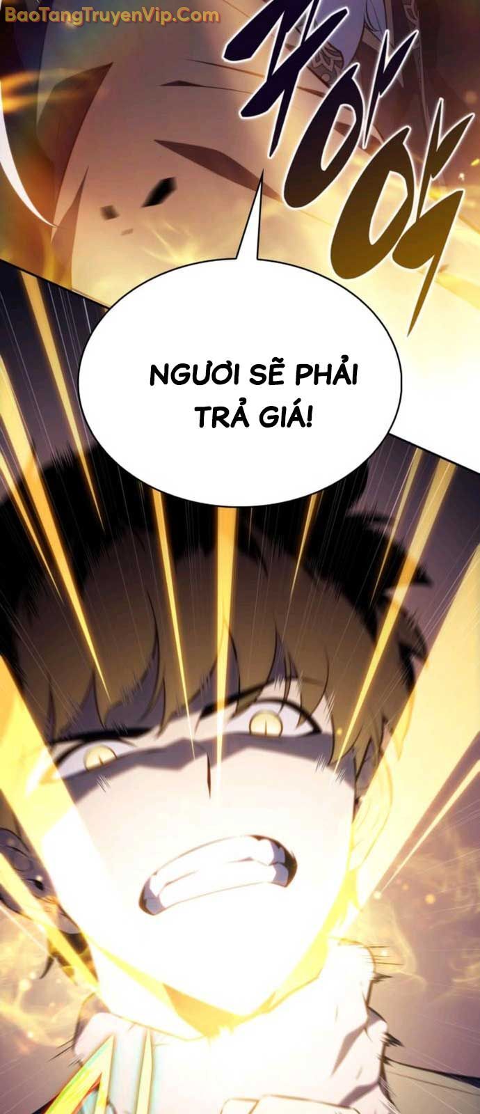 Cậu Út Nhà Công Tước Là Sát Thủ Hồi Quy