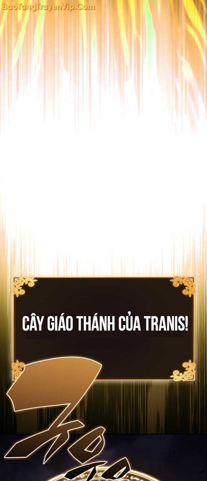 Cậu Út Nhà Công Tước Là Sát Thủ Hồi Quy