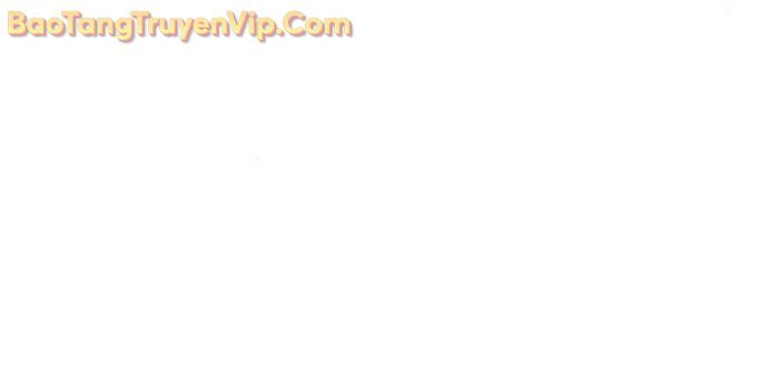 Cậu Út Nhà Công Tước Là Sát Thủ Hồi Quy