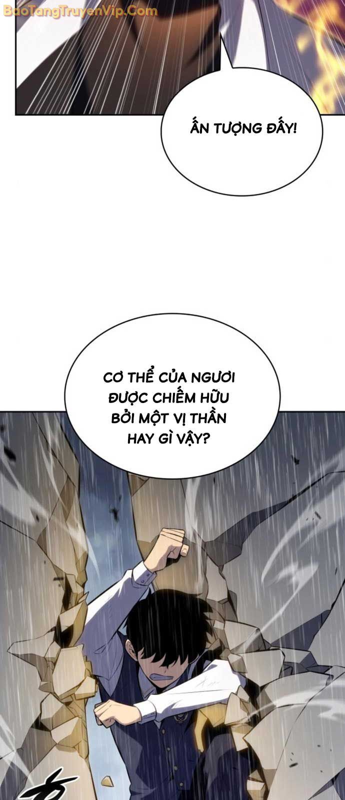 Cậu Út Nhà Công Tước Là Sát Thủ Hồi Quy