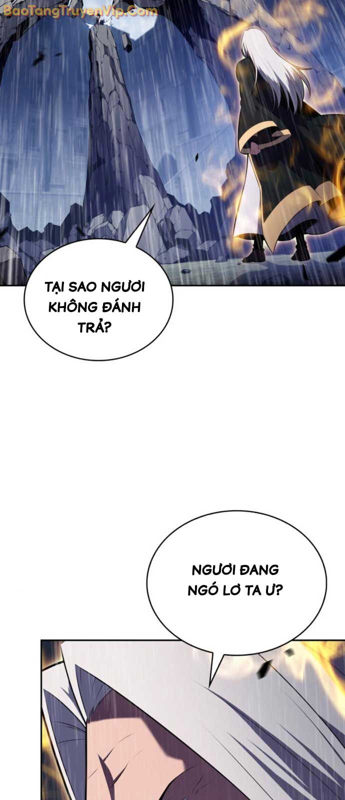 Cậu Út Nhà Công Tước Là Sát Thủ Hồi Quy