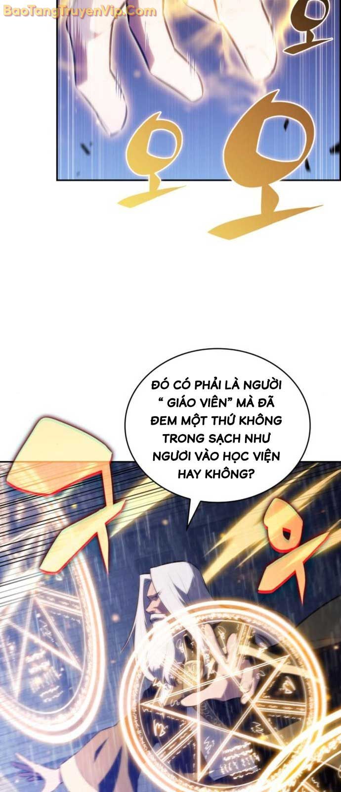 Cậu Út Nhà Công Tước Là Sát Thủ Hồi Quy